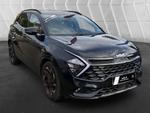 Kia Sportage Photo 0