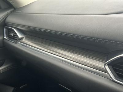 Mazda CX-5 Photo 45