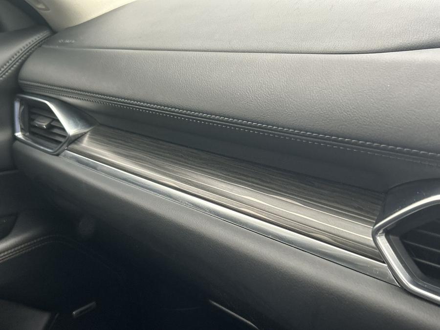 Mazda CX-5 Photo ca1ef79c-e494-4ece-b289-0576959bfed9.jpg