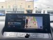 Nissan X-Trail Photo 42