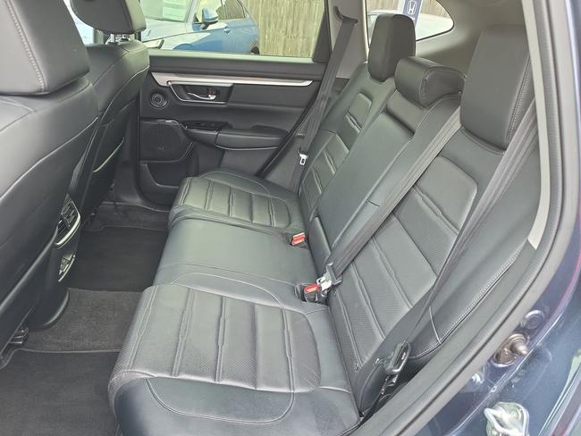 Honda CR-V Photo ca20aa84-65c3-49bd-b67a-0660e9c4d49a.jpg