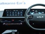 Kia EV6 Photo 14