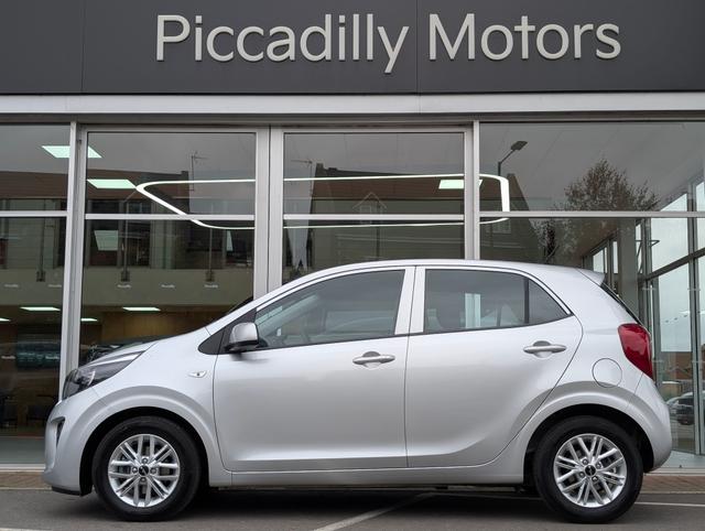 Kia Picanto Photo ca25a6d2-bc54-41e9-bfda-bc06afd7c0d2.jpg