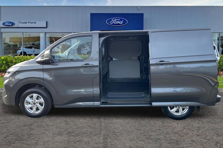 Ford TRANSIT CUSTOM Photo ca262dd8-3905-4ac1-93c3-707eeda4b723.jpg
