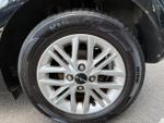 Kia Picanto Photo 8