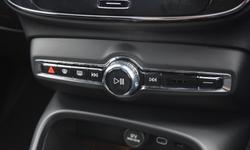 Volvo XC40 Photo 23