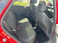 Ford Puma Photo 14