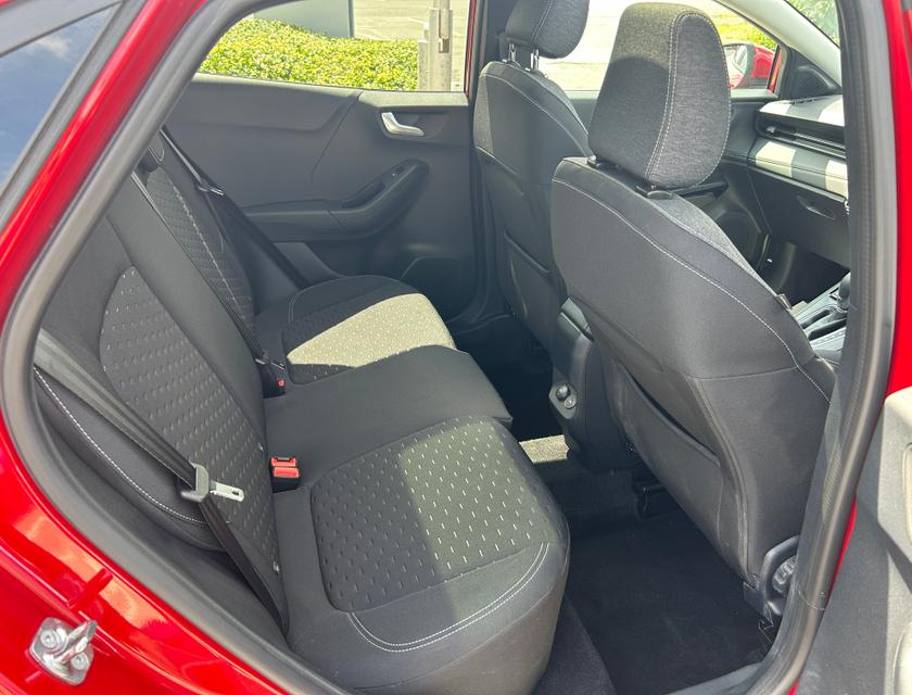 Ford Puma Photo ca297d29-4499-4685-a80d-7d06fa15d153.jpg