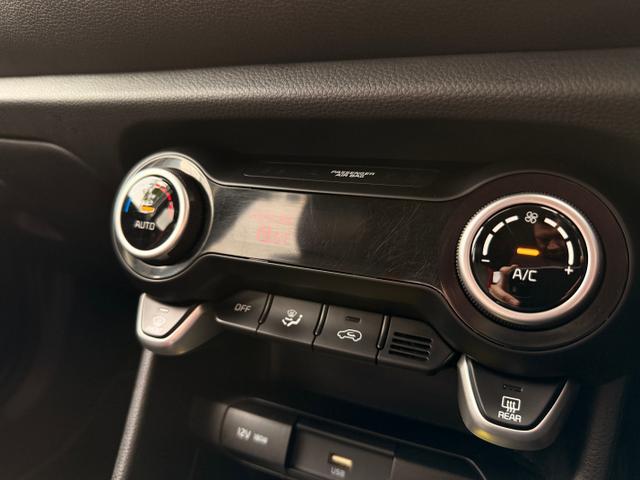 Kia Picanto Photo ca2a7cee-e98f-4a76-a319-799219b1c441.jpg