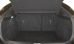 Mazda CX-30 Photo 23