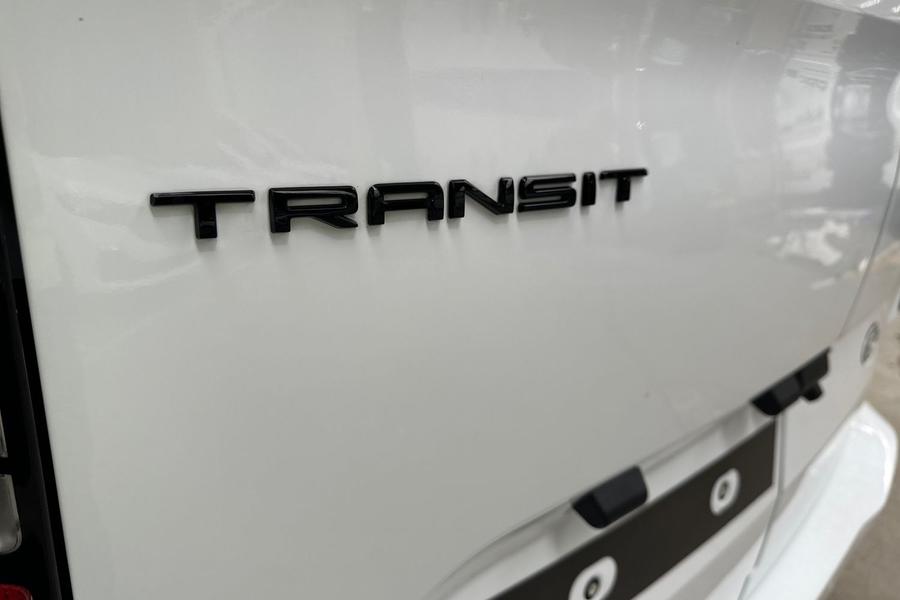 Ford TRANSIT CUSTOM Photo ca2ad7ae-83b5-4634-bf24-80d416dd916a.jpg