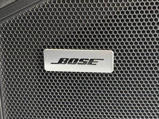 Porsche Cayenne Photo 38