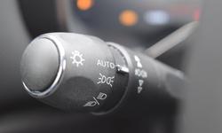 Citroen C5 AIRCROSS Photo 16