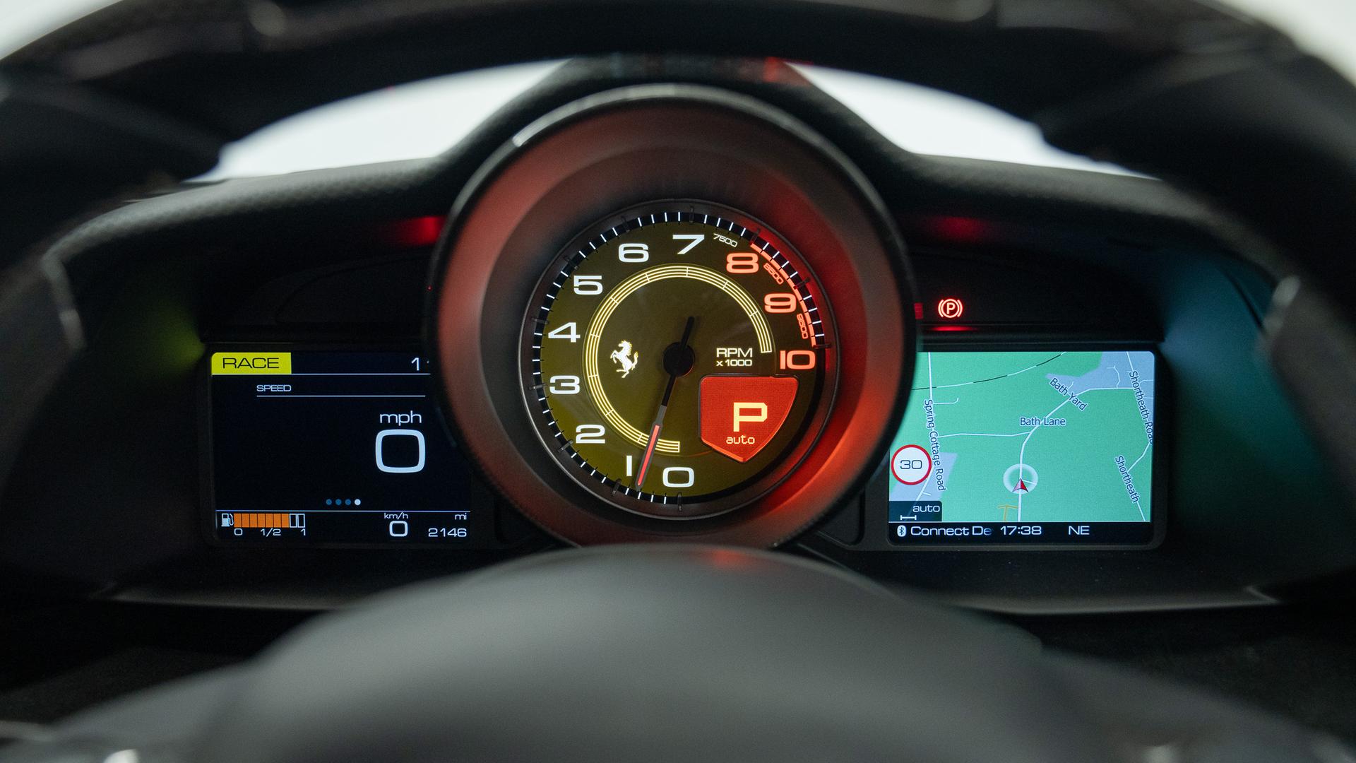 Ferrari 488 Photo ca2de323-5480-4a48-b965-b7e33302c13c.jpg