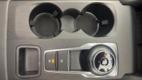 Ford Kuga Photo 13