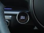 Hyundai IONIQ 6 Photo 24