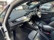 BMW 2 Series Active Tourer Photo 10