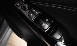 Nissan JUKE Photo 19
