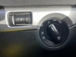 Skoda Yeti Photo 27