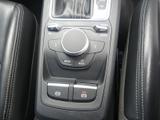 Audi Q2 Photo 33