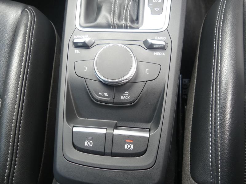 Audi Q2 Photo ca3602b3-46db-4d46-a218-e689f51dbb32.jpg