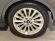 Ford C-Max Photo 46