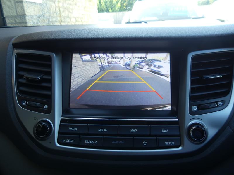 Hyundai TUCSON Photo ca38cc61-4e9c-4b44-89dd-444c74321513.jpg