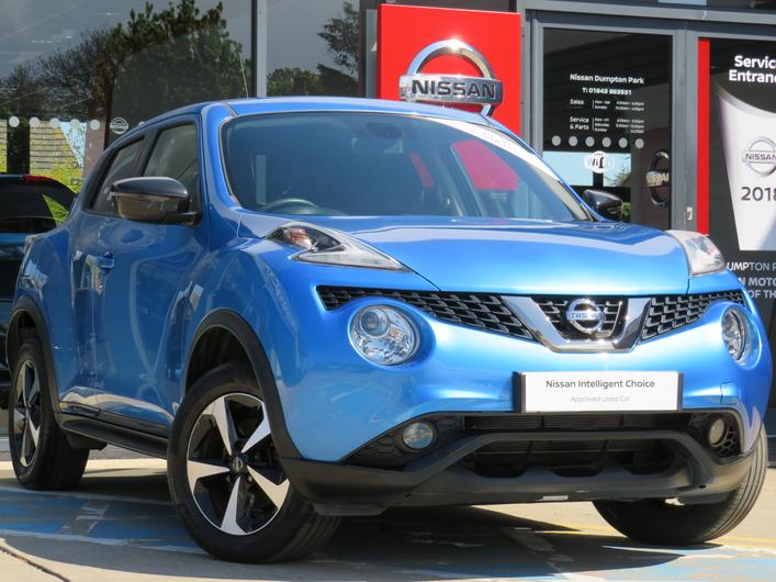 Used Cars Broadstairs Westwood Cross Motors