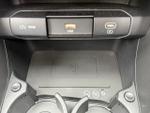 Kia Picanto Photo 34