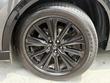 Mazda CX-5 Photo 52