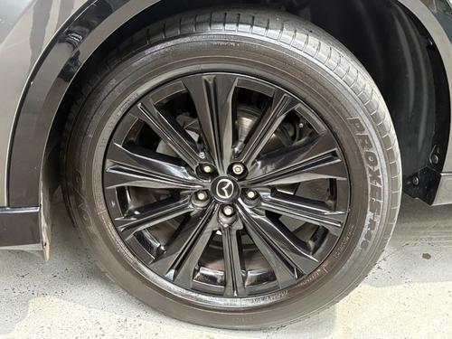 Mazda CX-5 Photo ca3b02cc-9e8e-4332-97a6-c112e2bf316a.JPG