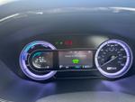 Kia Niro Photo 16