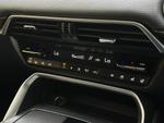 Mazda CX-60 Photo 17