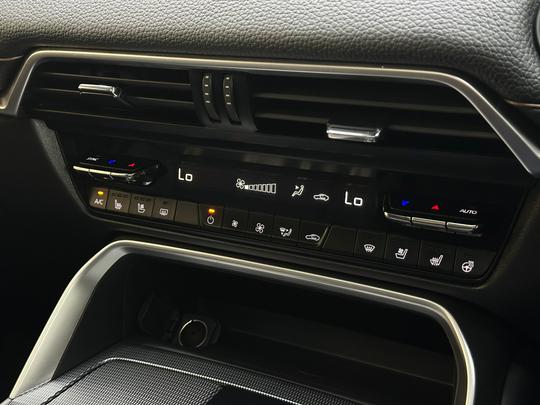 Mazda CX-60 Photo ca3cc2ea-f1b1-4c18-9b16-53eaa533df95.jpg