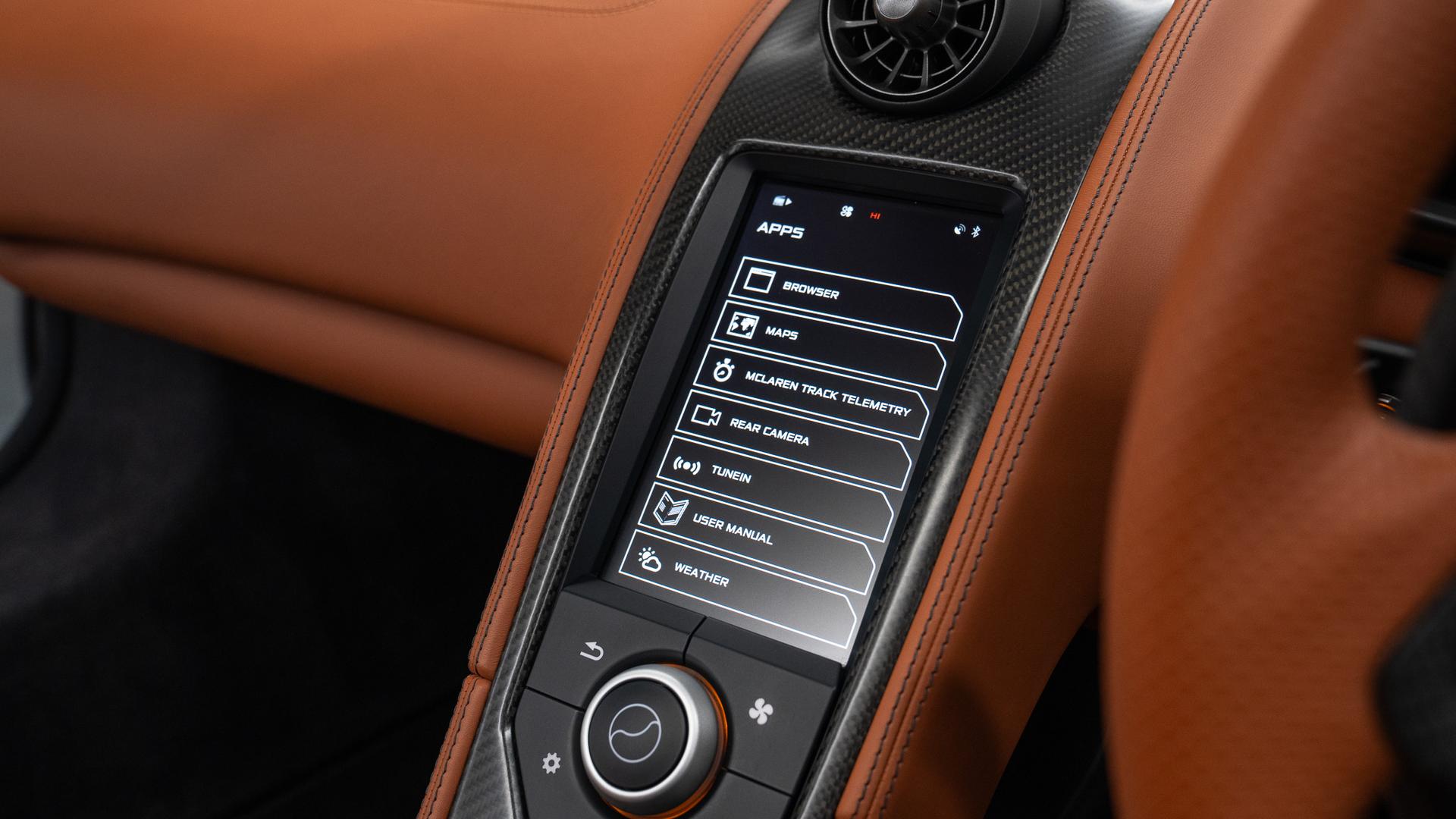 McLaren 675 LT Photo ca3e2822-4575-47b9-abbc-b5a9e3400b4a.jpg