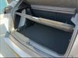 Peugeot 2008 Photo 9