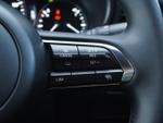 Mazda 3 Photo 20