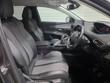 Peugeot 3008 Photo 13
