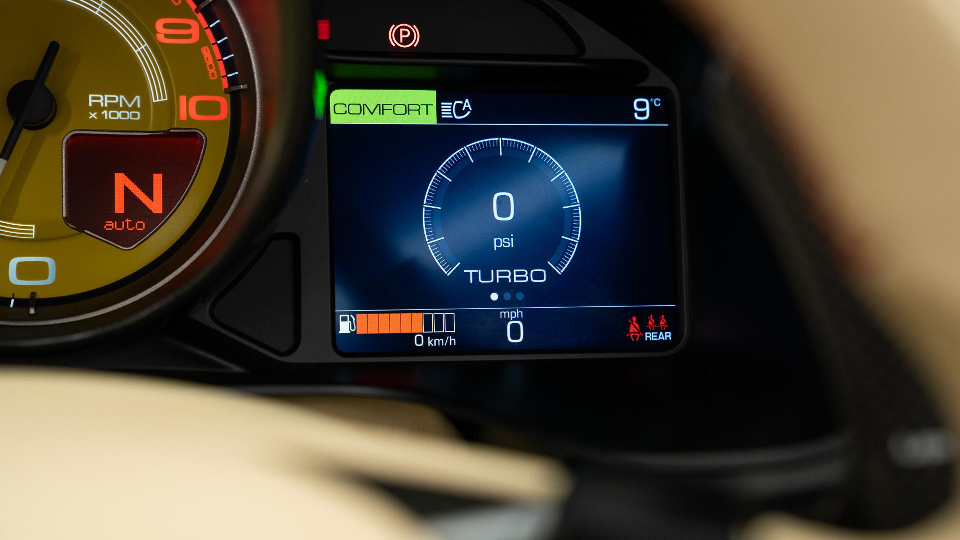 Ferrari Portofino Photo ca422461-902d-4085-a33d-98fc2328ddc6.jpg