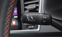 SEAT ATECA Photo 16