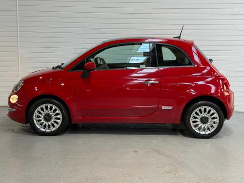 Fiat 500 Photo ca425c5a-6bf3-4acd-8e7a-b96cfec9f19d.jpeg