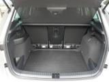 Skoda Karoq Photo 23