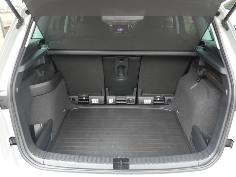 Skoda Karoq Photo ca454576-d8dd-44bc-96b7-2b8d909d9e65.jpg
