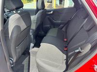 Ford Puma Photo 15