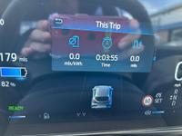 Ford Puma Gen-E Photo 27