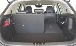 Kia STONIC Photo 26