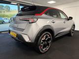 Vauxhall Mokka Photo 9