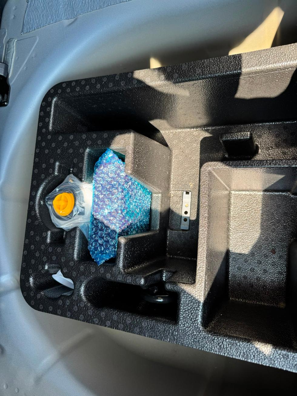 Ford Fiesta Photo ca511535-34fe-49c5-ab34-26ee5adb6922.jpeg