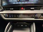 Kia Sportage Photo 25