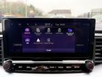 Kia XCeed Photo 35
